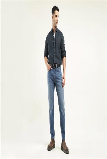 512® SLIM TAPER-MAEDA